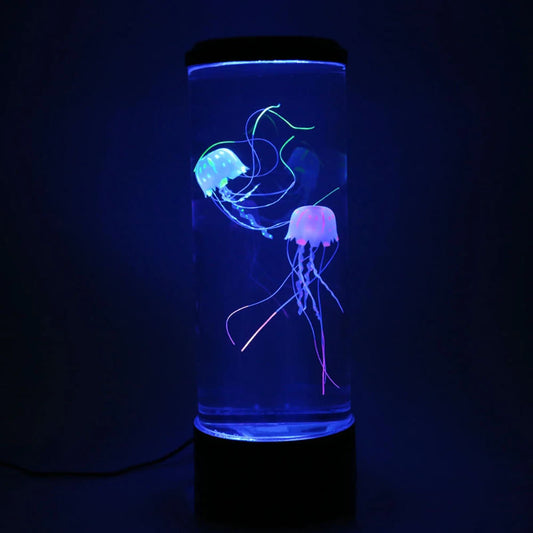 Lampada con Meduse AVIUM